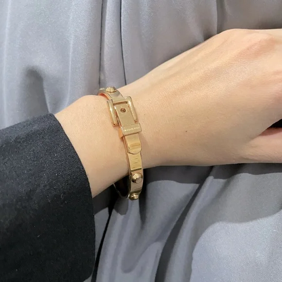Michael kors bracelet best sale cheap